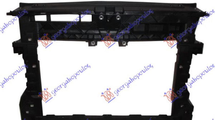 Trager/Panou Frontal Fata VW Caddy 2015 2016 2017 2018 2019 2020