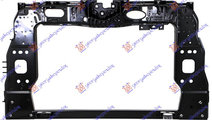 Trager/Panou Frontal Fiat 500 L 2012-2013-2014-201...