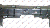 Trager/Panou Frontal Fiat Doblo 2005-2006-2007-200...