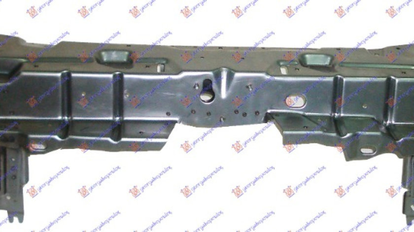 Trager/Panou Frontal Fiat Doblo 2005-2006-2007-2008-2009