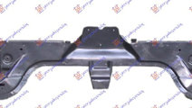 Trager/Panou Frontal Fiat Ducato 2002-2003-2004-20...