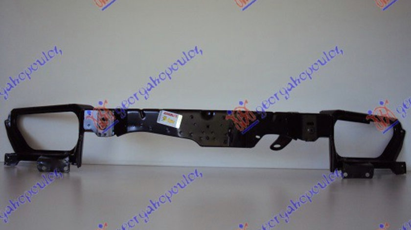 Trager/Panou Frontal Fiat Linea 2013-2014-2015