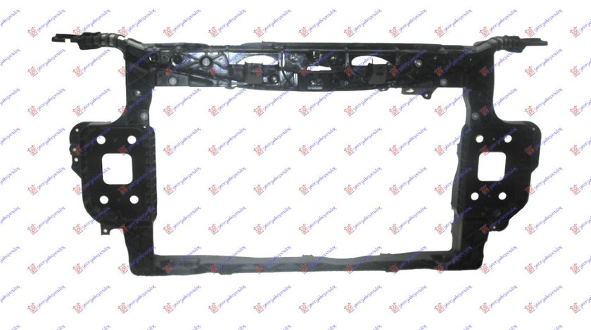 Trager/Panou Frontal Fiat Punto EVO 2009-2010-2011- 2012