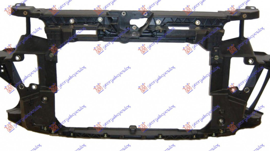 Trager/Panou Frontal Fiat Stilo 2001-2002-2003-2004-2005-2006