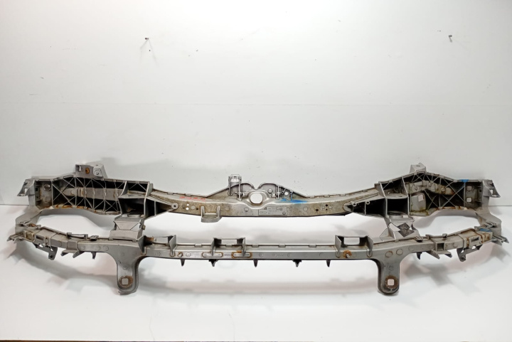 Trager panou frontal Ford C-Max [2003 - 2007]