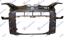 Trager/Panou Frontal Ford Fusion 2002-2012