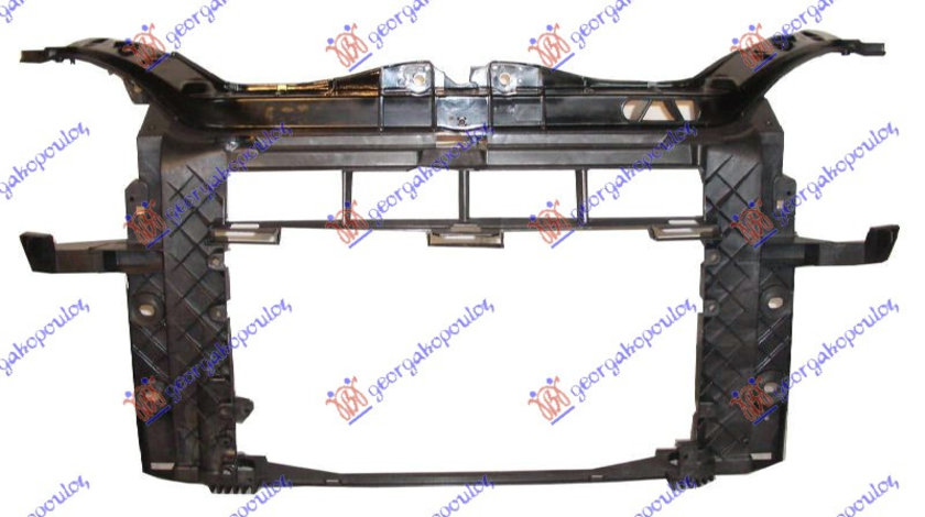 Trager/Panou Frontal Ford Fusion 2002-2012