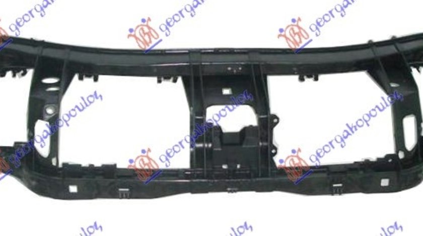 Trager/Panou Frontal Ford Galaxy 2006-2011