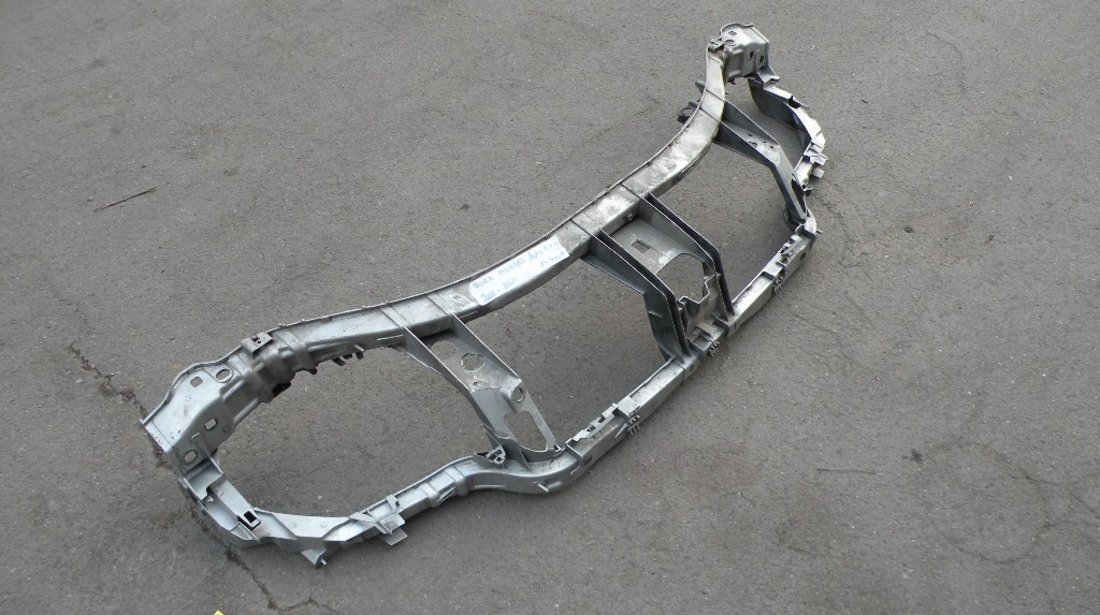 Trager panou frontal Ford Galaxy Mondeo 2006 2011 cod 6M21 8B041 BF