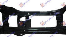 Trager/Panou Frontal Ford Ka 1997-2008