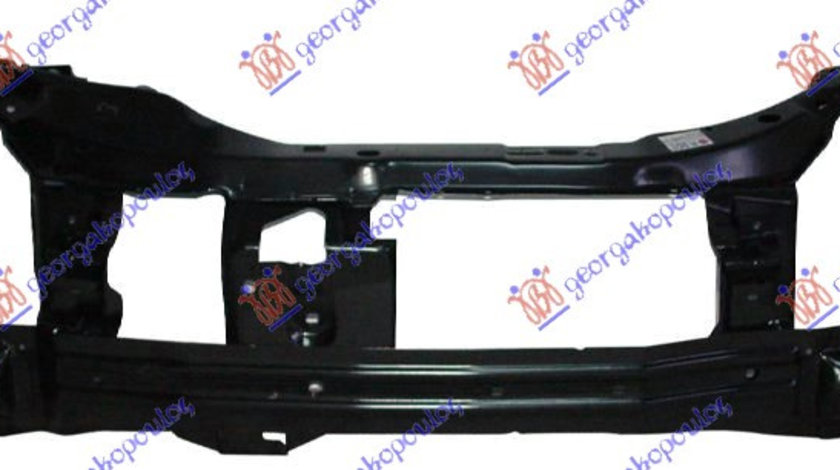 Trager/Panou Frontal Ford Ka 1997-2008