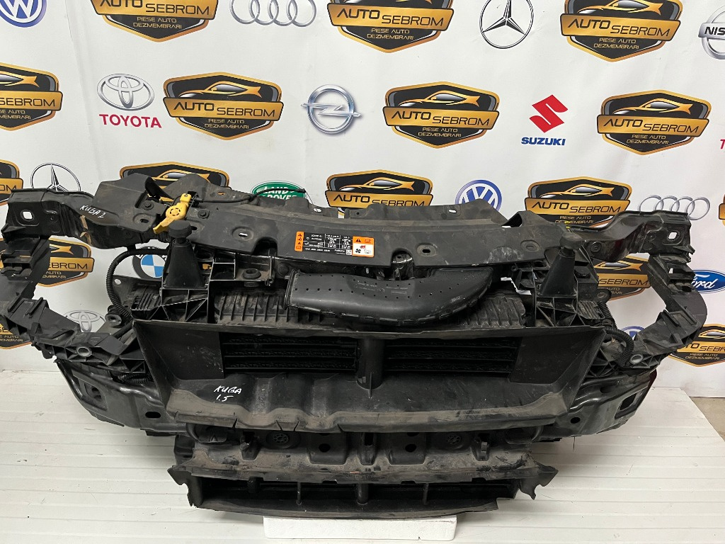Trager (panou frontal) Ford Kuda 2017-2019