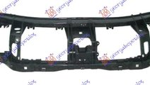 Trager/Panou Frontal Ford Mondeo 2011-2014