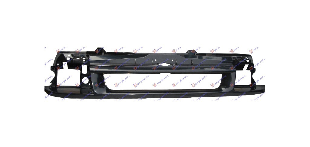 Trager Panou frontal Ford Transit 2000-2006 NOU 4406141