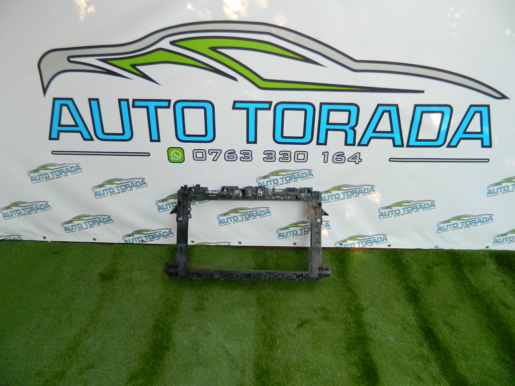 Trager( panou frontal) Ford Transit Courier dupa 2018 cod JT76-8B041-C