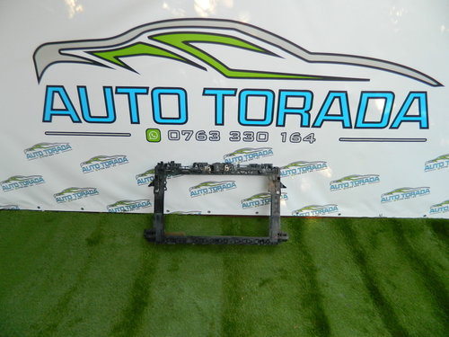Trager( panou frontal) Ford Transit Courier dupa 2018 cod JT76-8B041-C