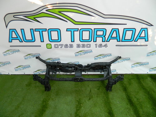 Trager ,Panou frontal Ford Transit model  2013 2014 2015 2016 2017 2018 2019 2020 2021 2022