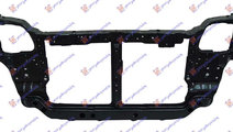 Trager/Panou Frontal Hyundai Accent H/B 2003-2004-...