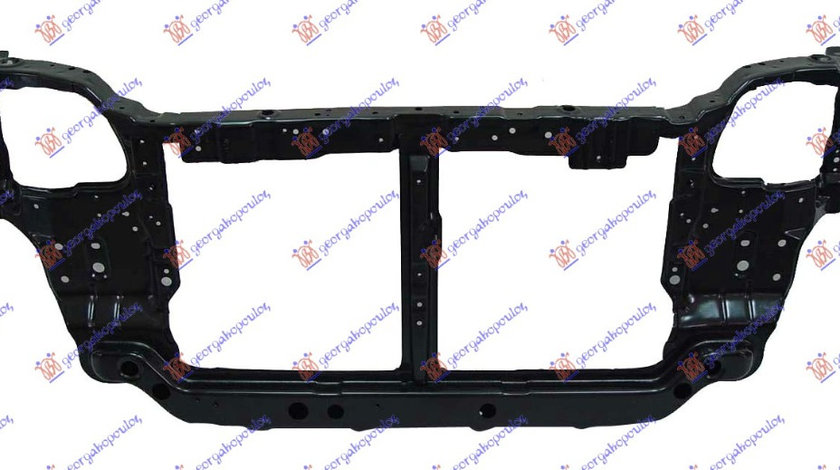 Trager/Panou Frontal Hyundai Accent H/B 2003-2004-2005