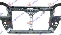 Trager/Panou Frontal Hyundai Accent Sedan 2006-200...