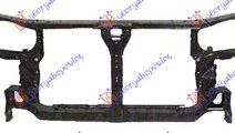 Trager/Panou Frontal Hyundai Elantra 2000-2001-200...