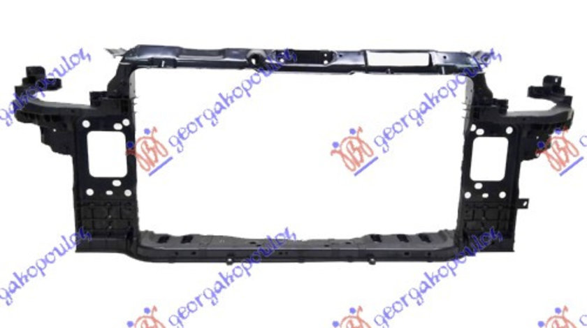 Trager/Panou Frontal Hyundai Elantra 2013-2014-2015