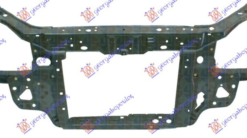 Trager/Panou Frontal Hyundai Getz 2002-2003-2004-2005