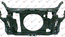 Trager/Panou Frontal Hyundai I20 2008-2009-2010-20...