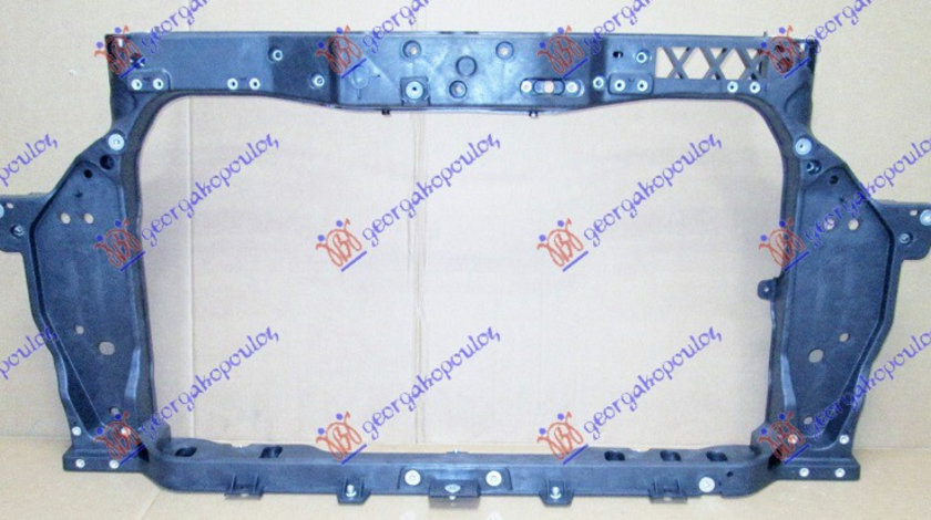 Trager/Panou Frontal Hyundai I20 2012-2013-2014