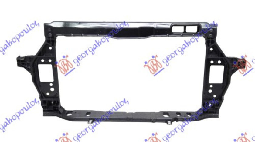 Trager/Panou Frontal Hyundai I20 2012-2013-2014