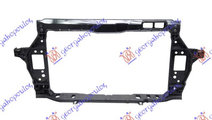 Trager/Panou Frontal Hyundai I20 2014-2015-2016-20...