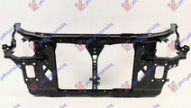 Trager/Panou Frontal Hyundai I30 2007-2008-2009-20...