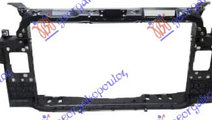 Trager/Panou Frontal Hyundai I30 3D 2013-2014-2015...