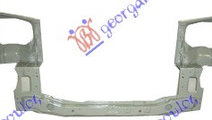 Trager/Panou Frontal Hyundai Santa Fe 2000-2001-20...