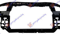 Trager/Panou Frontal Hyundai Santa Fe 2009-2010-20...