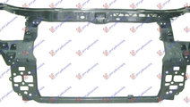 Trager/Panou Frontal Hyundai Santa Fe 2009-2010-20...