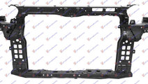 Trager/Panou Frontal Hyundai Santa Fe 2012-2013-20...