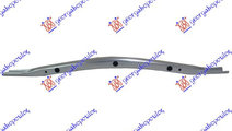 Trager/Panou Frontal Interior Aluminiu Bmw X6 E71 ...