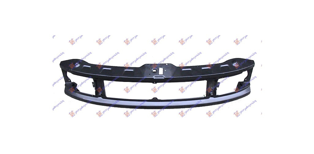 Trager Panou frontal Iveco Daily 2000-2007 NOU 98489947