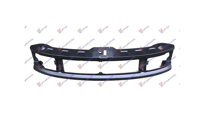 Trager Panou frontal Iveco Daily 2000-2007 NOU 98489947