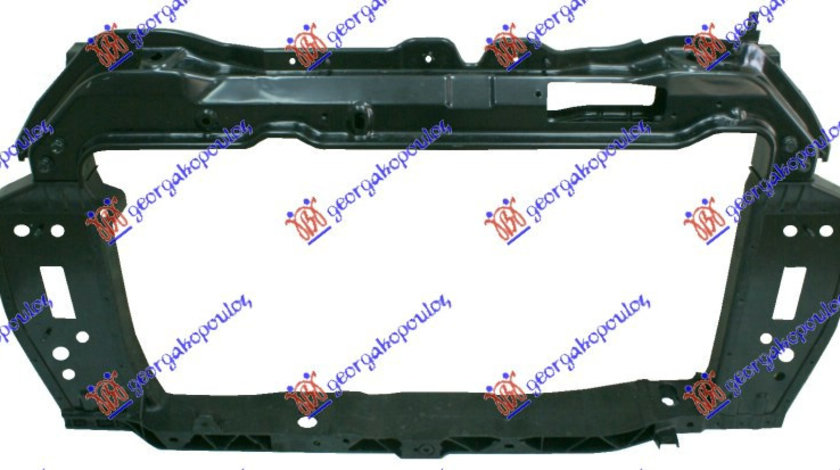 Trager/Panou Frontal Kia Picanto 2011 2012 2013 2014 2015