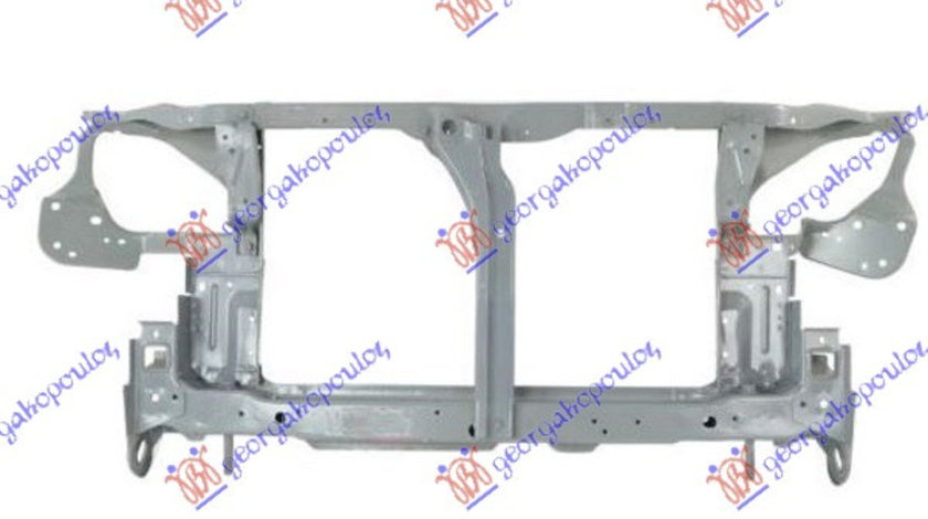 Trager/Panou Frontal Kia Rio 1999 2000 2001 2002