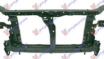 Trager/Panou Frontal Kia Rio 2002 2003 2004 2005