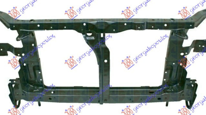 Trager/Panou Frontal Kia Rio 2002 2003 2004 2005