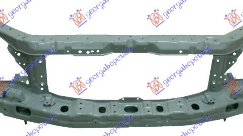 Trager/Panou Frontal Kia Sorento 2006 2007 2008 2009