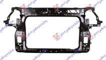 Trager/Panou Frontal Kia Soul 2008 2009 20010 2011