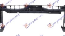 Trager/Panou Frontal Mercedes A-Class W176 2012-20...