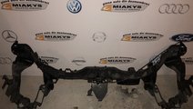 Trager (panou frontal) Mercedes A169