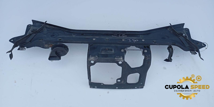 Trager / Panou frontal Mercedes-Benz CLS-Class C219 [facelift] [2008 - 2010]