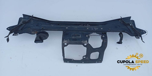 Trager / Panou frontal Mercedes-Benz CLS-Class C219 [facelift] [2008 - 2010]